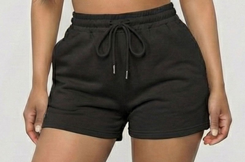Women's Everyday Lounge Shorts