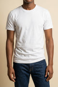 Pro Club Men's Heavyweight Cotton Tee