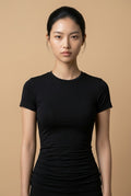 Women's Everyday Essential Tee