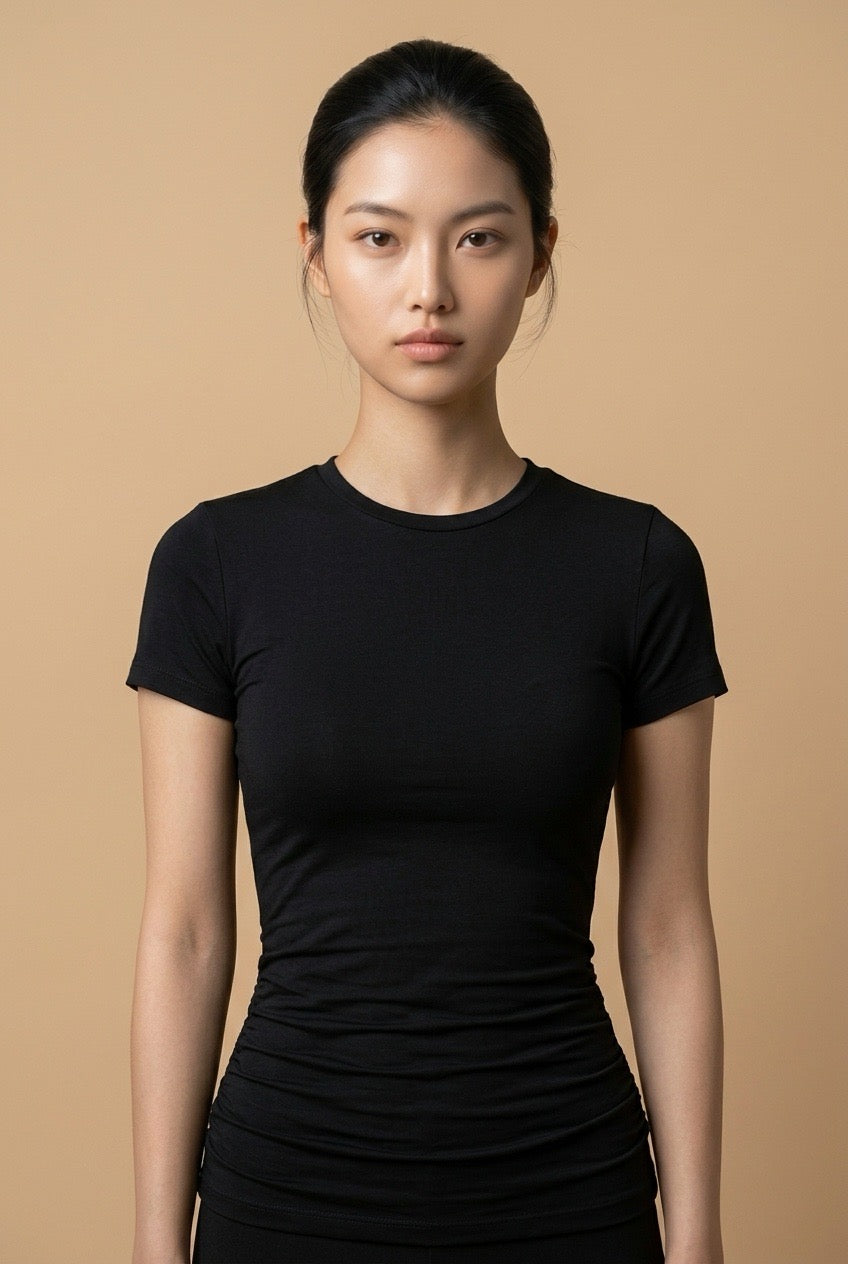 Women's Everyday Essential Tee