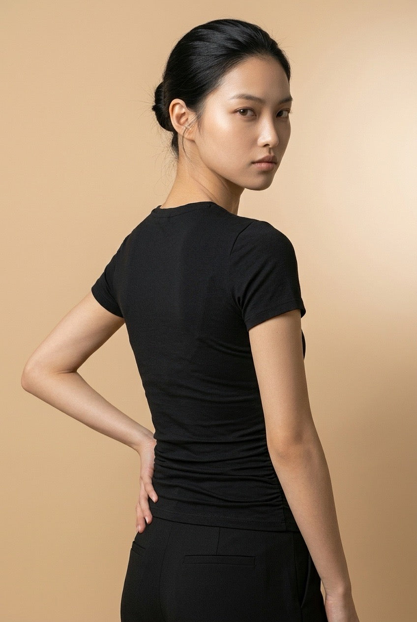 Women's Everyday Essential Tee