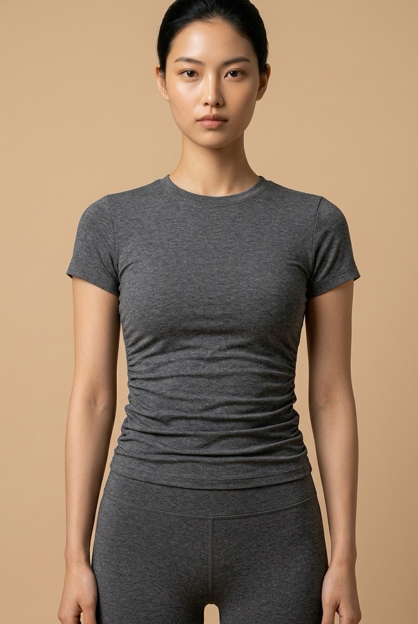 Women's Everyday Essential Tee