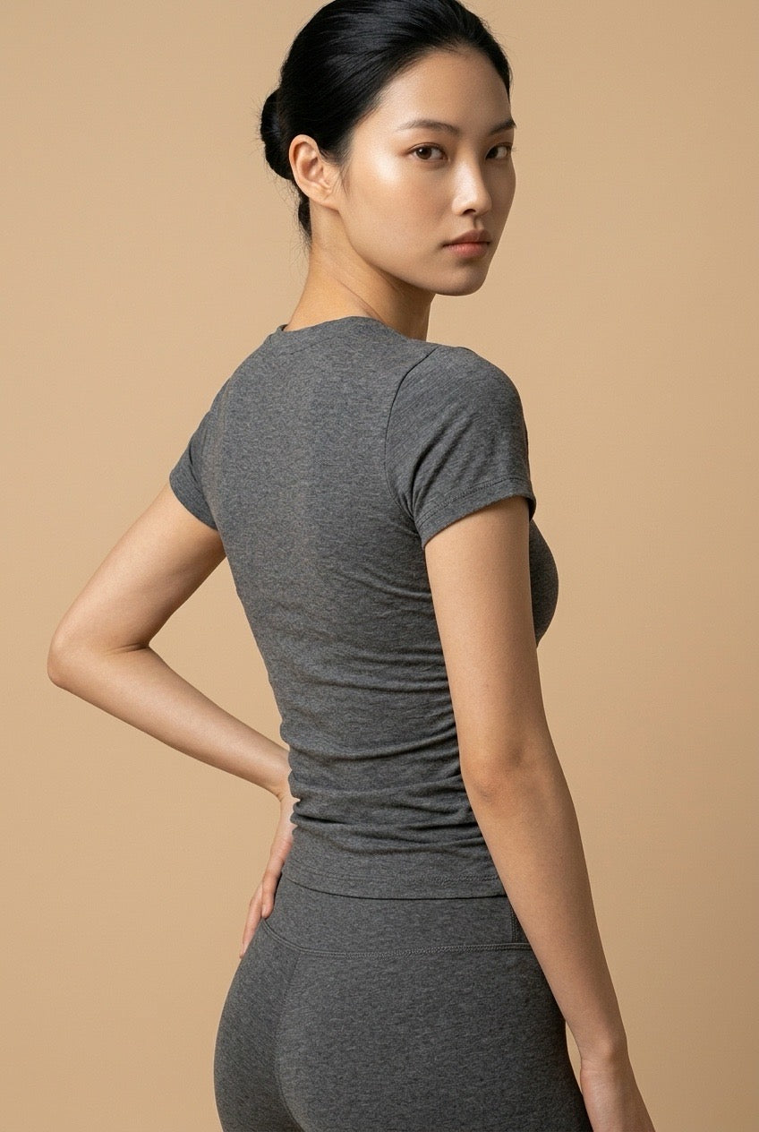 Women's Everyday Essential Tee