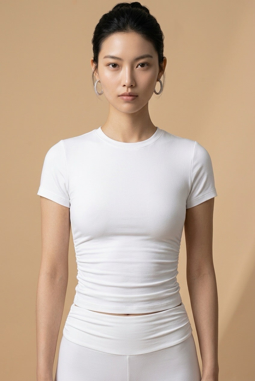 Women's Everyday Essential Tee