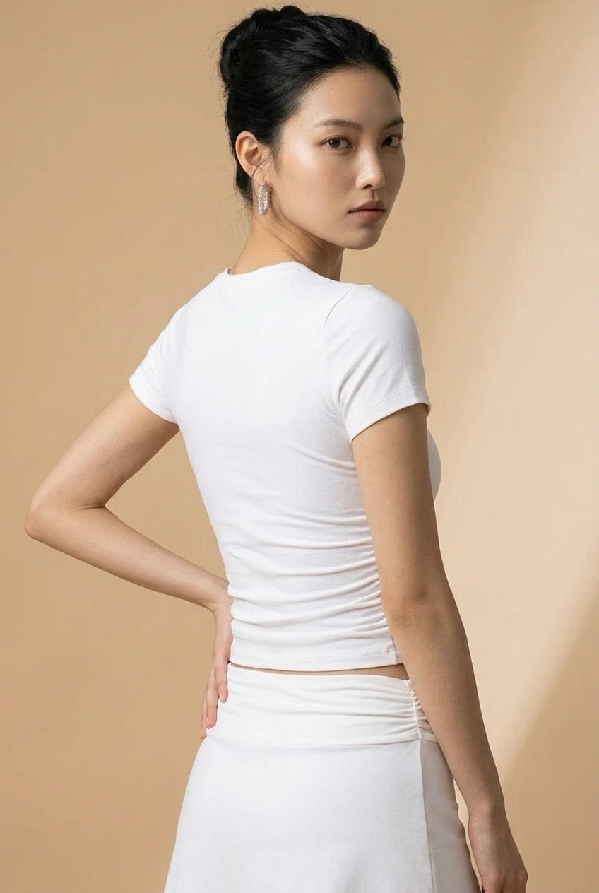 Women's Everyday Essential Tee