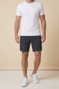 Men's Active Cargo Shorts
