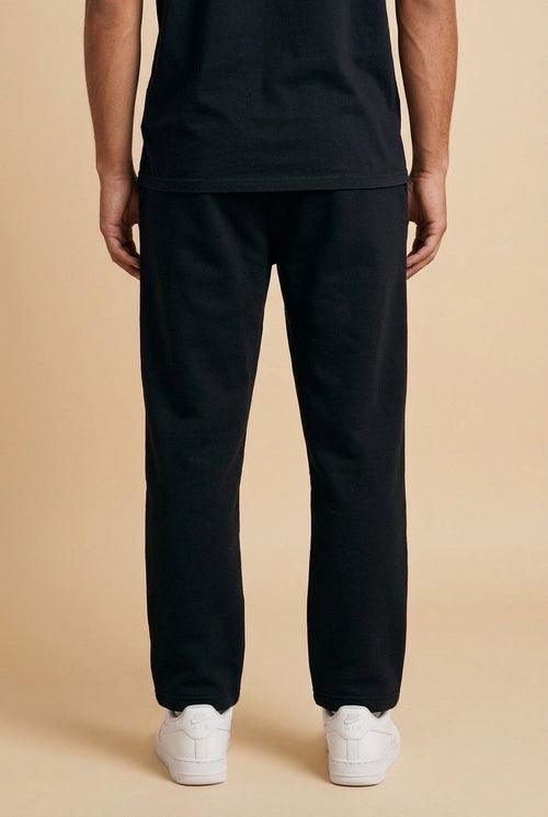 Men's Heavyweight Fleece Sweatpants