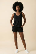 Women's Everyday Comfort Set