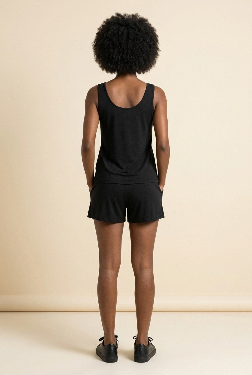 Women's Everyday Comfort Set