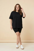 Women's Everyday Comfort Set