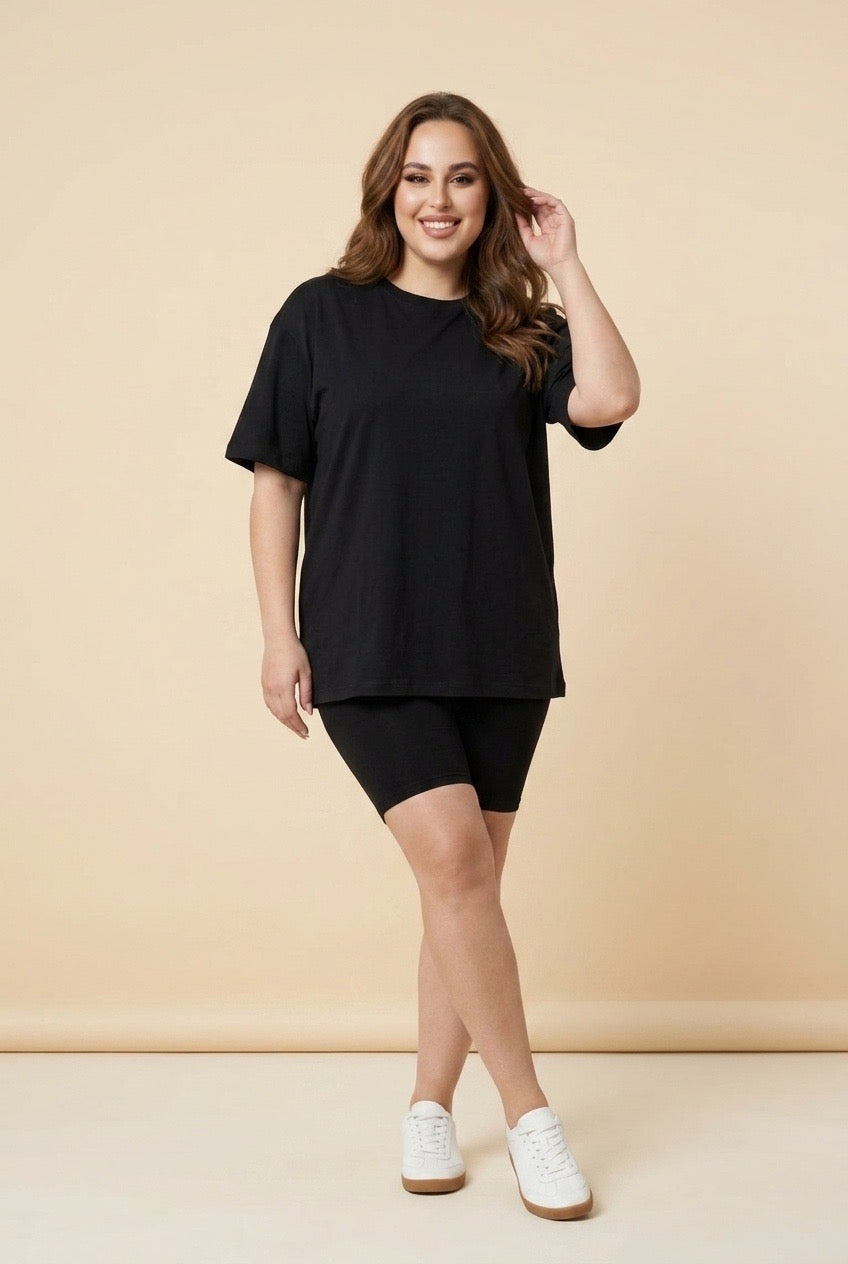 Women's Everyday Comfort Set