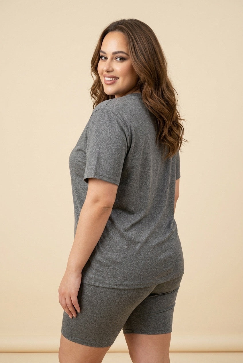 Women's Everyday Comfort Set