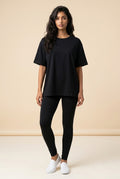 Women's Everyday Comfort Set